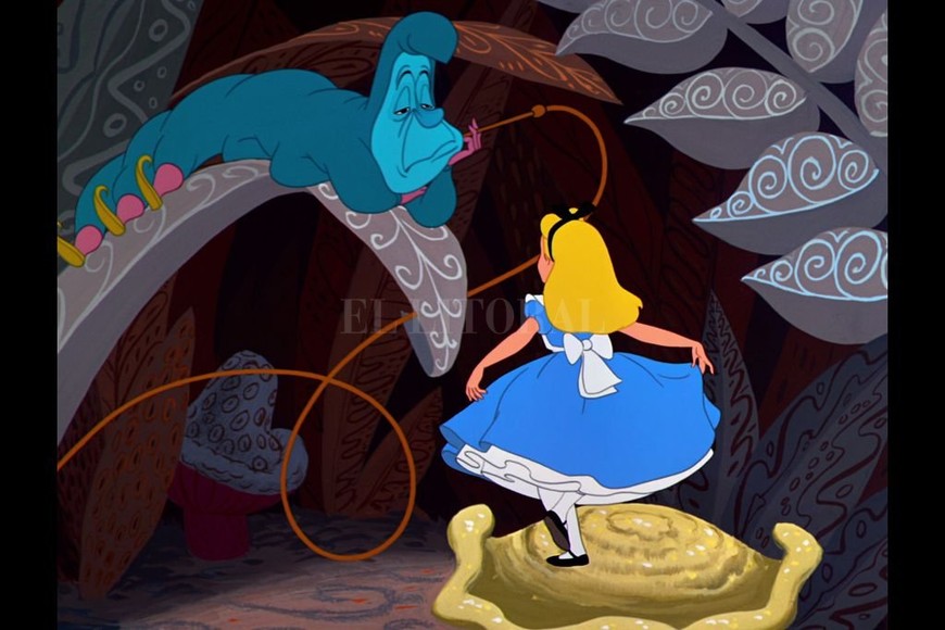 ELLITORAL_392693 |  Walt Disney Pictures