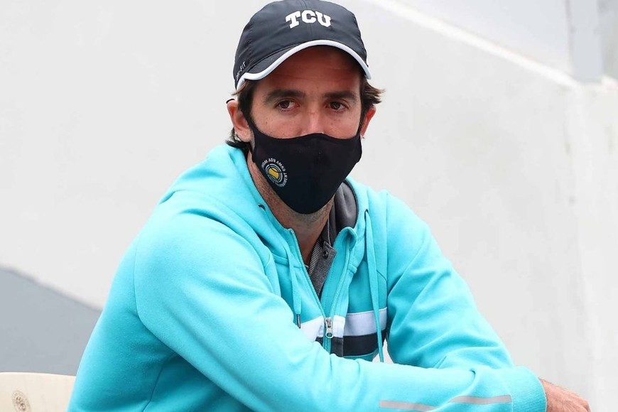 ELLITORAL_411394 |  Gentileza