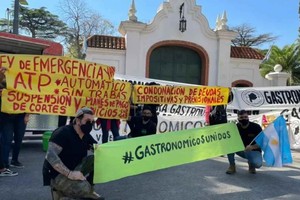 ELLITORAL_370495 |  Gentileza