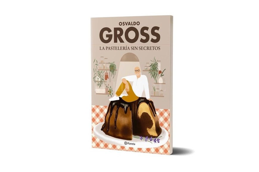 ELLITORAL_404383 |  Gentileza Planeta