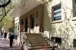 ELLITORAL_412393 |  Gentileza