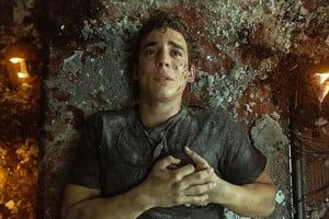 ELLITORAL_410436 |  Captura de video