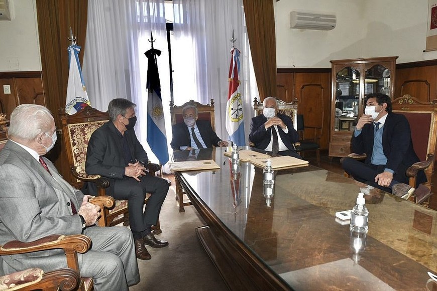 ELLITORAL_404476 |  Juanma Baialardo