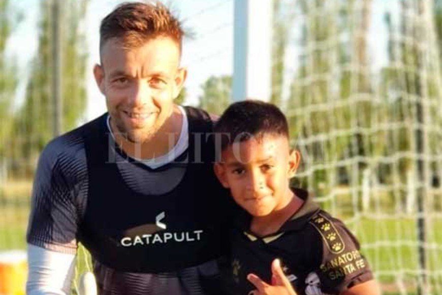 ELLITORAL_422956 |  El Litoral D.R