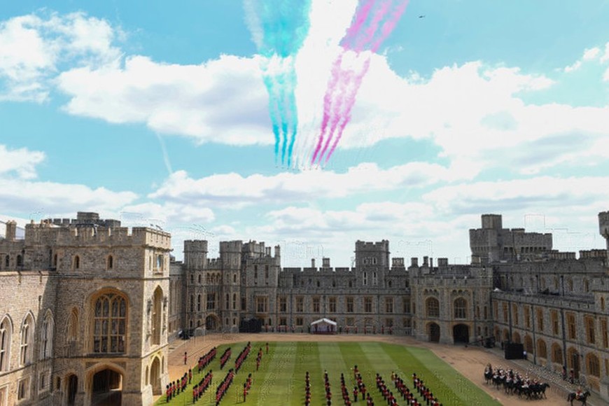 ELLITORAL_383011 |  Gtres