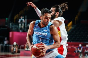 ELLITORAL_393526 |  FIBA