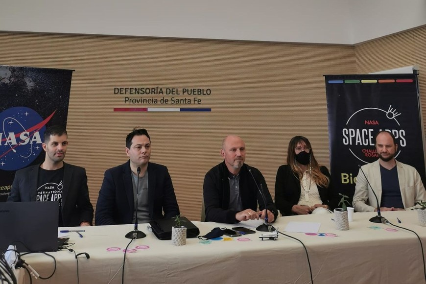 ELLITORAL_408719 |  Gentileza