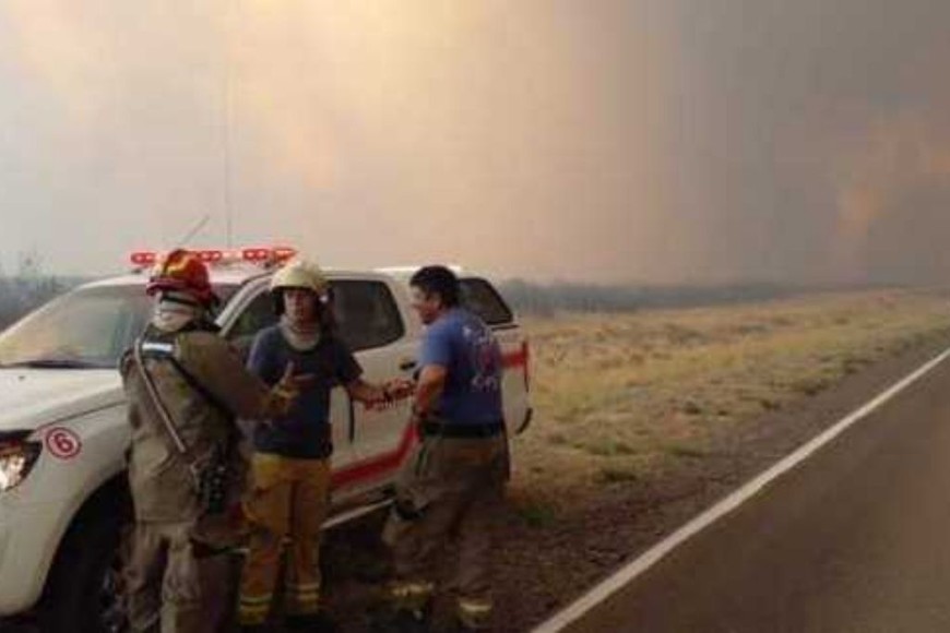 ELLITORAL_428399 |  Gentileza D.R