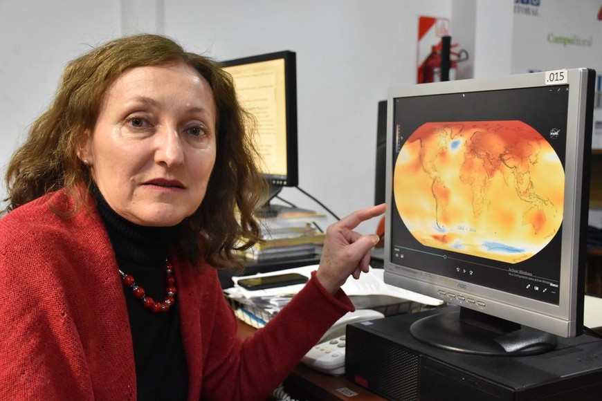 ELLITORAL_416227 |   Gabriela Viviana Müller