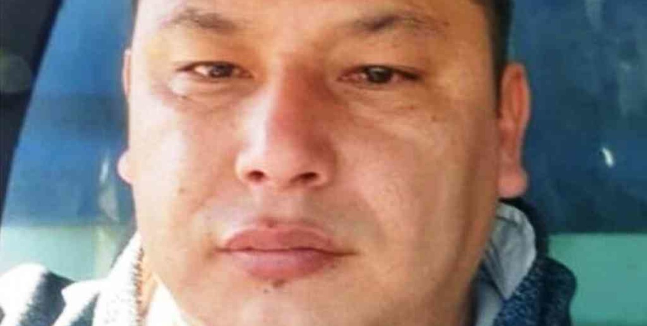 Hallaron asesinado a un hombre que estaba desaparecido hacía una semana en Jujuy