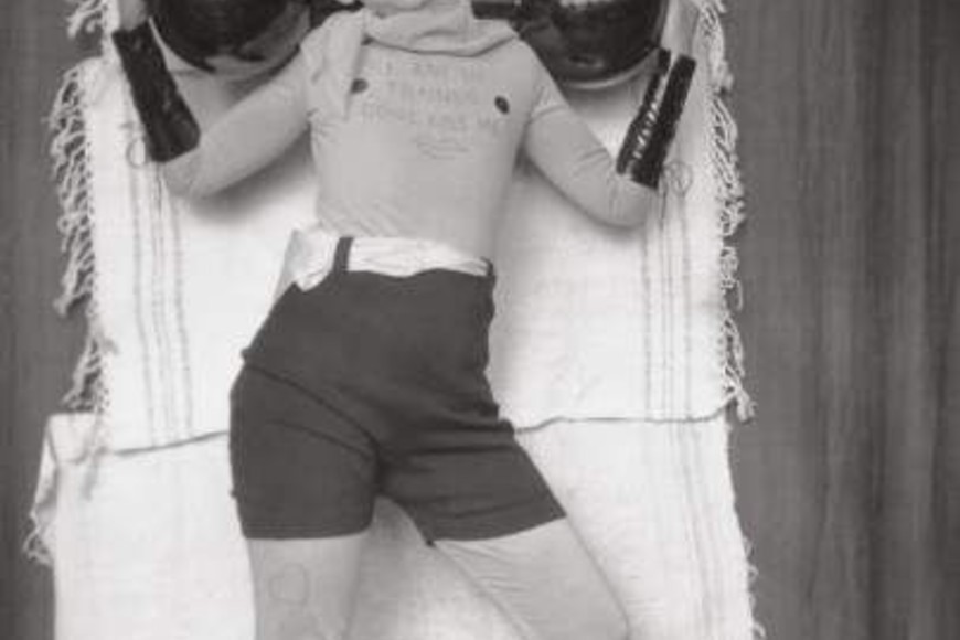 ELLITORAL_413001 |  Gentileza