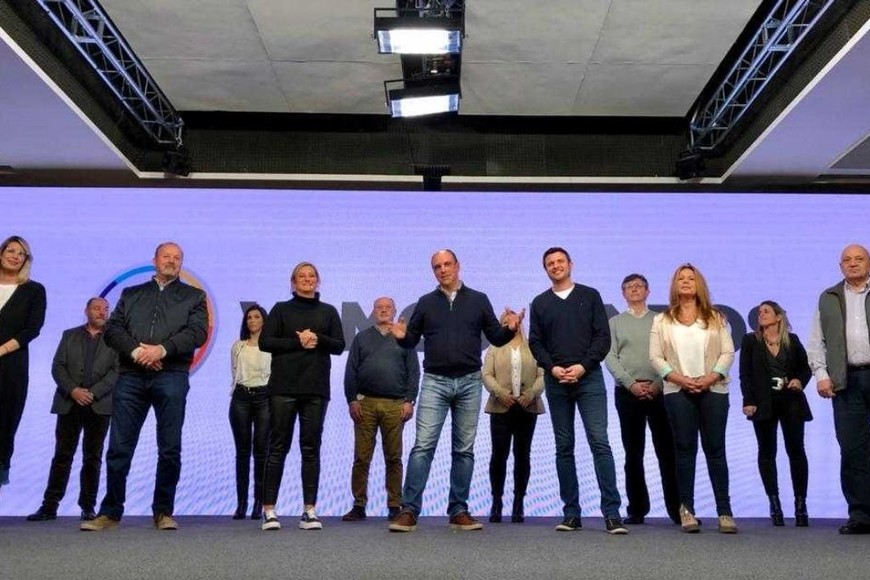 ELLITORAL_393485 |  Gentileza