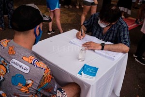 ELLITORAL_341280 |  Marcelo Manera