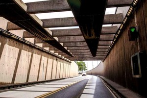 ELLITORAL_424338 |  Gentileza D.R