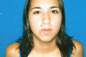 ELLITORAL_14508 | Secretaría de Comunicación Social