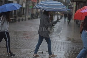 ELLITORAL_415760 |  Guillermo Di Salvatore