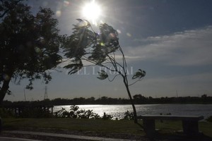 ELLITORAL_418397 |  Flavio Raina