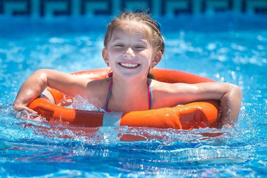 ELLITORAL_431539 |  Gentileza D.R