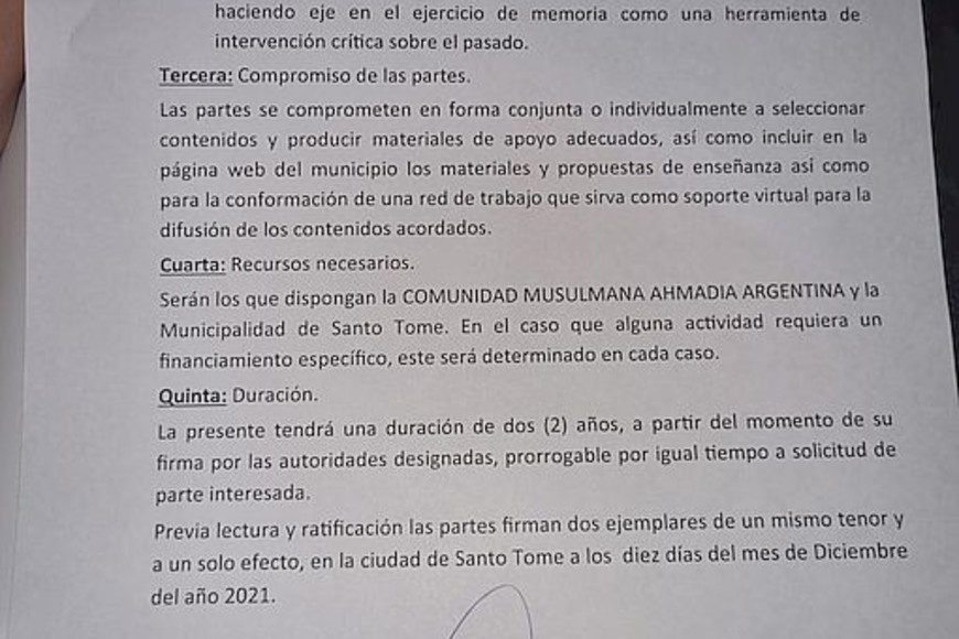 ELLITORAL_423827 |  Gentileza D.R