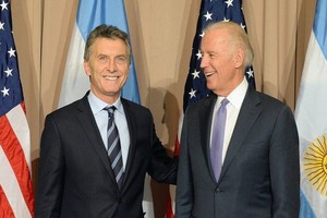 Captura de pantalla Imagen ilustrativa