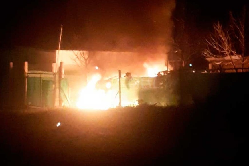 ELLITORAL_396607 |  El Litoral