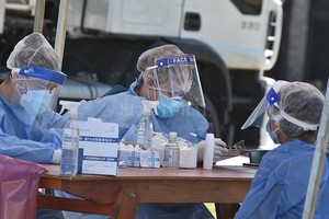 Guillermo Di Salvatore