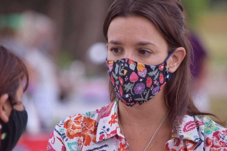 ELLITORAL_365535 |  Gentileza