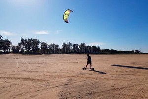 ELLITORAL_384467 |  Gentileza