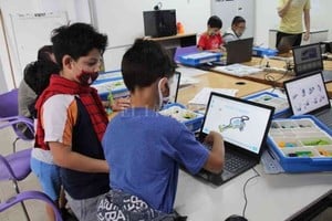 ELLITORAL_424288 |  Gentileza D.R