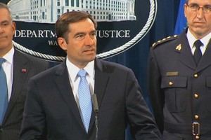 ELLITORAL_332189 |  Gentileza