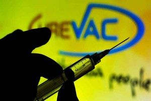 ELLITORAL_353320 |  Imagen ilustrativa