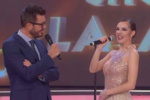 ELLITORAL_407012 |  Gentileza