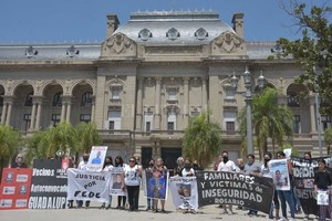 ELLITORAL_437982 |  Luis Cetraro D.R