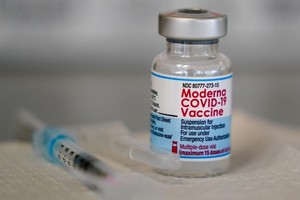 ELLITORAL_426447 |  Gentileza D.R