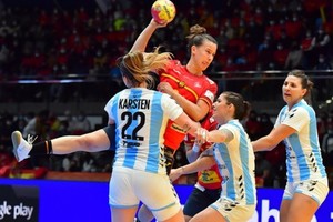 ELLITORAL_421840 |  Gentileza D.R