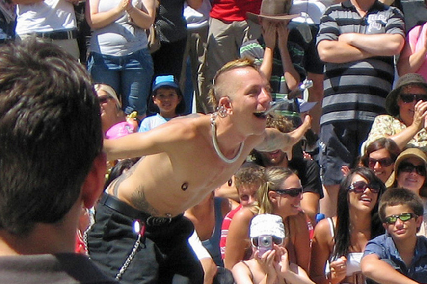 ELLITORAL_418946 |  Gentileza