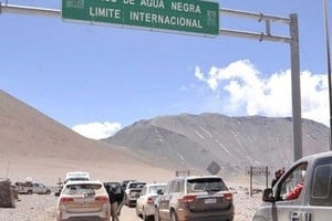 ELLITORAL_428029 |  Captura de pantalla D.R