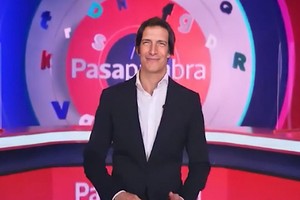 ELLITORAL_358815 |  Twitter