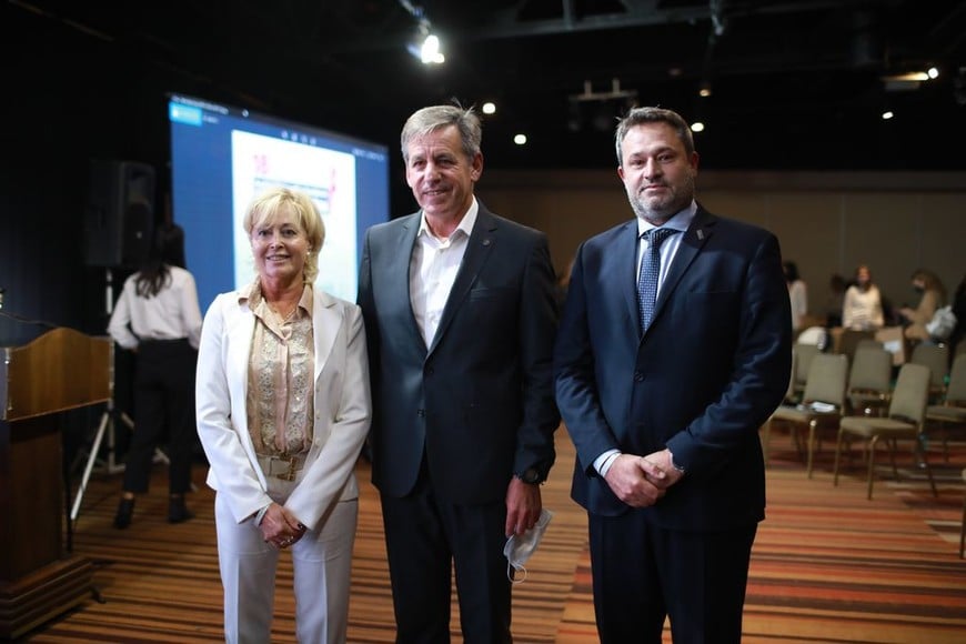 ELLITORAL_420296 |  Gentileza