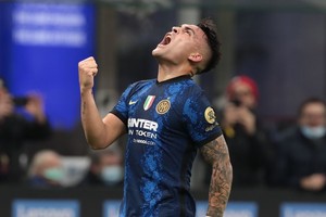 ELLITORAL_429457 |  Gentileza D.R