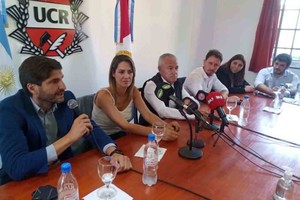 ELLITORAL_412040 |  Gentileza