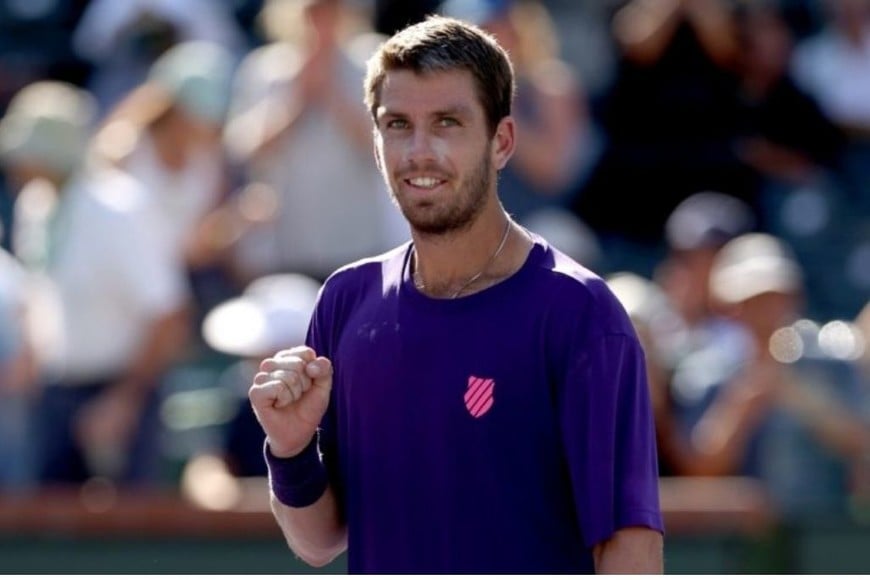 ELLITORAL_411393 |  Gentileza