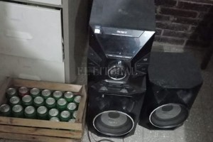 ELLITORAL_403582 |  El Litoral