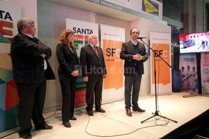 ELLITORAL_152778 |  Gentileza Municipalidad de Santa Fe