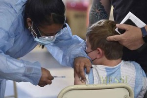 ELLITORAL_416449 |  Gentileza