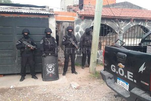 ELLITORAL_414982 |  El Litoral