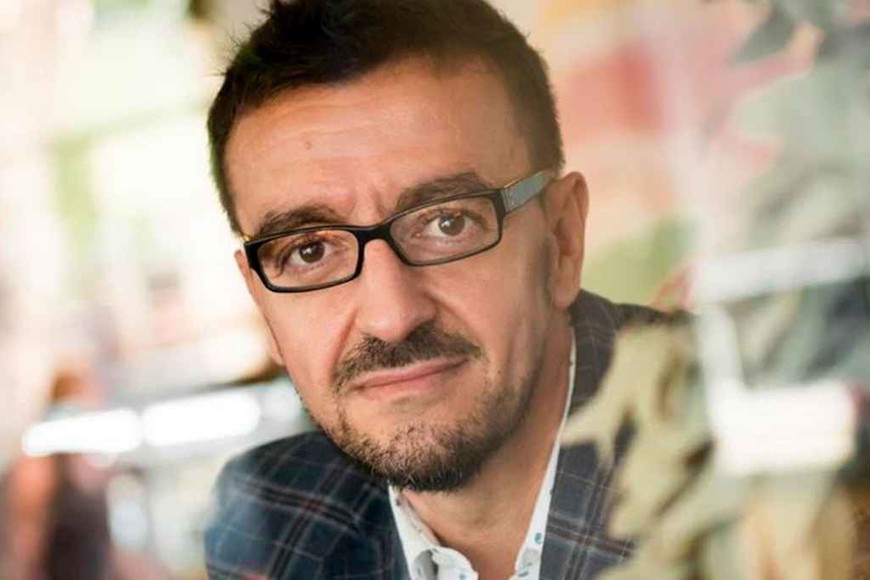 ELLITORAL_343622 |  Gentileza