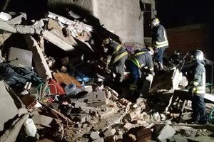 ELLITORAL_392959 |  Gentileza