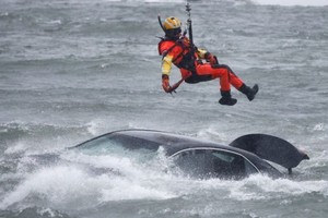 ELLITORAL_423264 |  Gentileza D.R