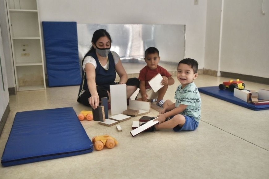 ELLITORAL_436650 |  Gentileza D.R